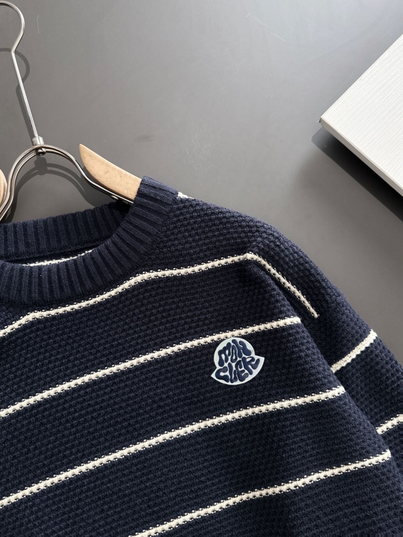 Moncler Sweaters